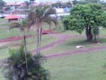 /album/academia-ao-ar-livre-barretos-/pqaaac532zmfoca6vo1lj4assyeznoyketkf9dt4nzrsiro4qdwmwqvsc7ah0xvujwnfdhvb1lyht2dbrqtmg1esrtiam1t1unqjj8wyvuvfnfbjl29j6r4ordkg-jpg/