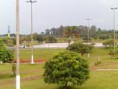 /album/academia-ao-ar-livre-barretos-/z1fzkymr-jpg/