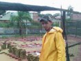 /album/academia-ao-ar-livre-barretos-/z1gusy8i-jpg/